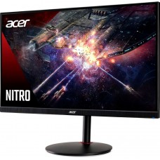 Монитор Acer 27 XV272LVbmiiprx Nitro