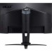 Монитор 27 Acer Predator XB273KLVbmiipruzx UM.HX3EE.V09