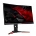 Монитор Acer 27 Predator Z271bmiphzx Black