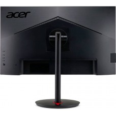 Монитор Acer 27 XV272LVbmiiprx Nitro