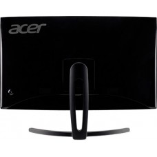 Монитор Acer 27 ED273UPbmiipx (UM.HE3EE.P05)