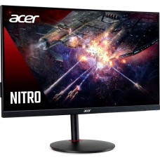 Монитор Acer 27 XV272LVbmiiprx Nitro