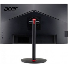 Монитор Acer 27 XV272Xbmiiprx Nitro (UM.HX2EE.X08)