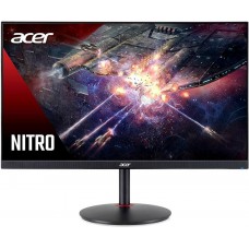 Монитор Acer 27 XV270bmiprx Nitro