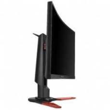 Монитор Acer 27 Predator Z271bmiphzx Black