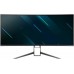 Монитор 37,5 Acer Predator X38Sbmiiphzx UM.TX0EE.S01