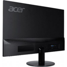 Монитор Acer 24 SA241YAbi