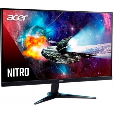 Монитор Acer 28 VG280Kbmiipx Nitro