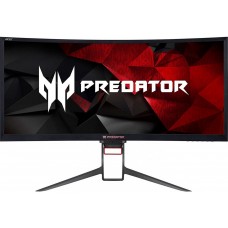 Монитор Acer 35 Predator Z35P