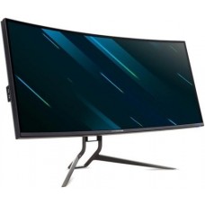 Монитор 37,5 Acer Predator X38Sbmiiphzx UM.TX0EE.S01