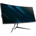 Монитор 37,5 Acer Predator X38Sbmiiphzx UM.TX0EE.S01