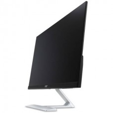 Монитор Acer 27 RT270bmid Black