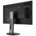 Монитор Acer 27 Gaming XF270HAbmidprzx Black