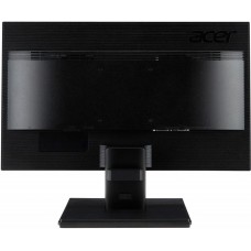 Монитор Acer 24 V246HYL