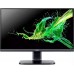 Монитор Acer 27 KA272Ubiipx (UM.HX2EE.013)