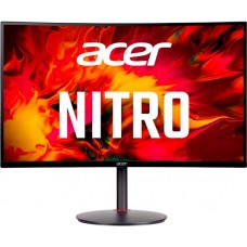 Монитор Acer 27 XZ270UPbmiiphx Nitro (UM.HX0EE.P15)