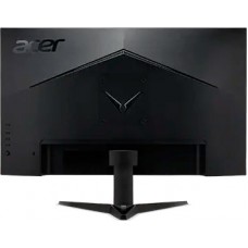 Монитор Acer 24 QG241YPbmiipx Nitro (UM.QQ1EE.P01)