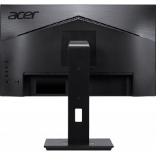 Монитор 23.8 Acer Vero B247YUbmiipprxv UM.QB7EE.C09