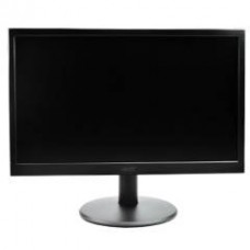 Монитор Acer 18.5 EB192Qb Black