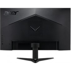 Монитор Acer 27 QG271bii (UM.HQ1EE.001)