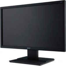 Монитор Acer 24 V246HYL