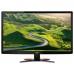 Монитор Acer 24 G246HLFbid Black