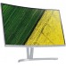 Монитор Acer 27 ED273Awidpx (UM.HE3EE.A01)