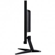 Монитор Acer 27 KG271Abmidpx Black