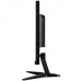 Монитор Acer 27 KG271Abmidpx Black