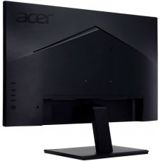 Монитор Acer 27 V277bmipx