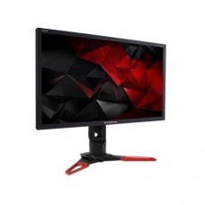 Монитор Acer 27 Predator XB271Hbmiprz Black