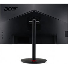 Монитор Acer 28 XV280K Nitro (UM.PX0EE.001)