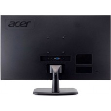 Монитор Acer 24 EK240YBbmiix (UM.QE0EE.B01)