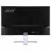 Монитор Acer 27 RT270bmid Black