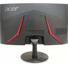 Монитор 24 Acer ED240QSBMIIPX UM.UE0EE.S01