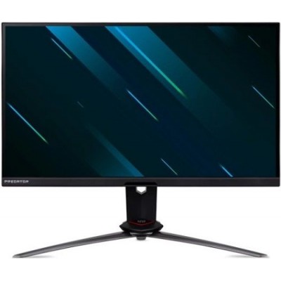 Монитор 27 Acer Predator XB273UKFbmiipruzx UM.HX3EE.F01