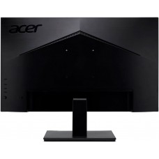 Монитор Acer 27 V277bmipx