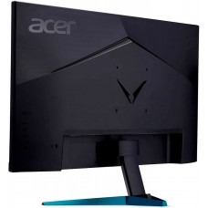 Монитор Acer 28 VG280Kbmiipx Nitro