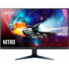 Монитор Acer 28 VG280Kbmiipx Nitro