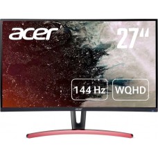 Монитор Acer 27 ED273URPbidpx