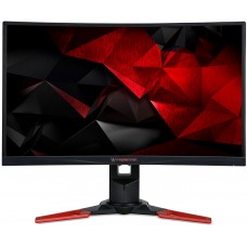 Монитор Acer 27 Z271Ubmiphzx Predator