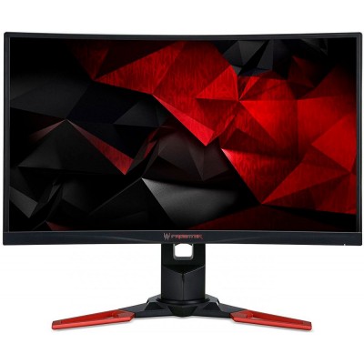 Монитор Acer 27 Z271Ubmiphzx Predator