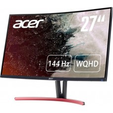 Монитор Acer 27 ED273URPbidpx