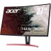 Монитор Acer 27 ED273URPbidpx