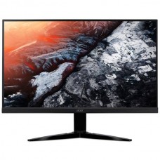 Монитор Acer 27 KG271Abmidpx Black