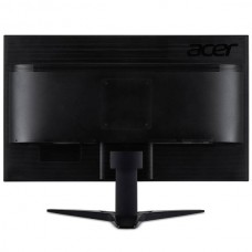 Монитор Acer 27 KG271Abmidpx Black