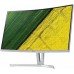 Монитор Acer 27 ED273Awidpx (UM.HE3EE.A01)