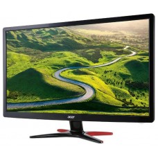 Монитор Acer 24 G246HLFbid Black