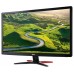 Монитор Acer 24 G246HLFbid Black