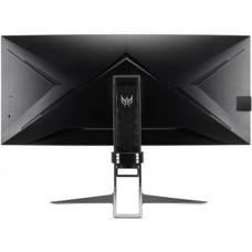 Монитор 37,5 Acer Predator X38Sbmiiphzx UM.TX0EE.S01